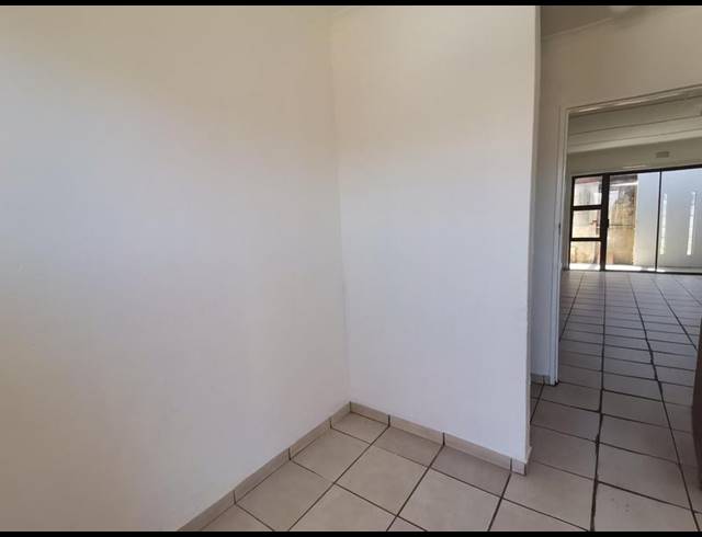 0 BEDROOM PROPERTY TO RENT IN CERES
